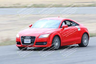 media/Nov-18-2023-Audi Club (Sat) [[5709809b9c]]/Y group/Front Straight/